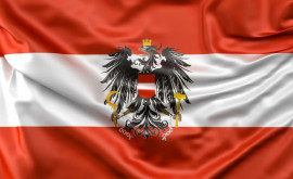 Austria Acțiunile NATO și SUA privind Ucraina permit evitarea unui război mondial