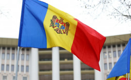 Moldova trebuie să obțină garanții internaționale cu privire la respectarea neutralității Declarație 