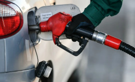 Словения ограничивает цены на бензин