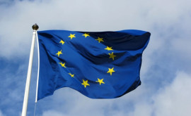 ЕС разрешает развертывание Frontex в Республике Молдова