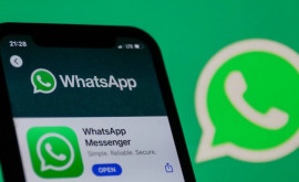 Telegram впервые превзошел WhatsApp по количеству подписчиков в России