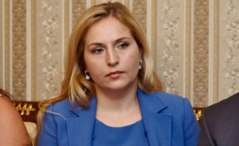 В отношении кишиневского судьи возбудят уголовное дело