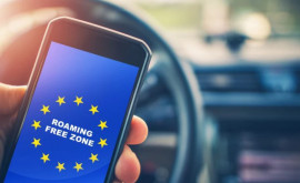 Parlamentul European Încă zece ani de roaming fără taxe suplimentare