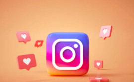 Instagram te va lăsa să răspunzi la storyuri cu mesaje vocale