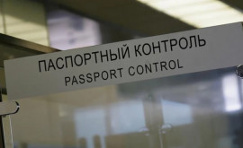 Cetățenii din țările neprietenoase vor avea restricții la intrarea în Rusia
