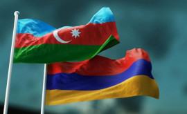 Азербайджан призвал Армению к конкретным шагам по заключению мирного договора