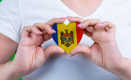 Истории добра Жители Молдовы помогают всем и ничего не просят взамен 