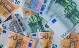 Германия предоставит Молдове кредит в размере 50 млн евро