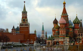 Kremlinul a numit condiția pentru încheierea operațiunii speciale din Ucraina