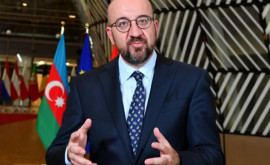 ЕС Начат процесс устойчивого соглашения между Азербайджаном и Арменией