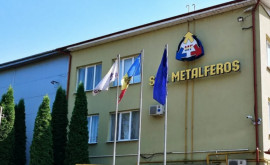 Metalferos șia dublat profitul în 2021