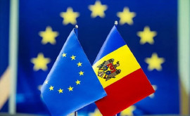 Когда Молдова может получить статус страныкандидата в ЕС 