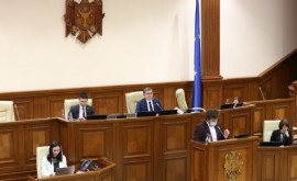 Reforma programului de ajutor social votată de Parlament