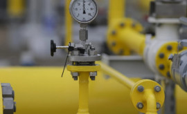 Болгария обвинила Россию в нарушении контракта изза прекращения поставок газа