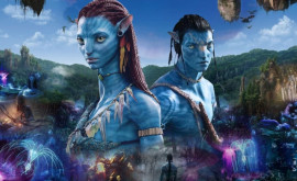 Avatar 2 Ce știm deja despre noul film despre trailer și cînd îl vedem