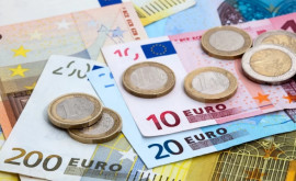 Польша предоставит Республике Молдова кредит в размере 20 млн евро