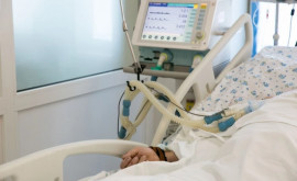 Au fost realizare mai puține operații de transplant