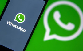WhatsApp добавит возможность редактировать сообщения