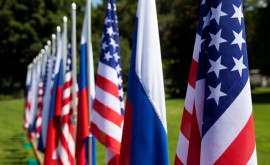 Посол России Отношения России и США подошли к критической черте