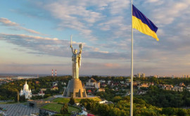 Власти Украины рассматривают два варианта итогов войны Заявление