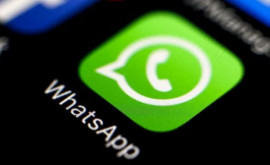 Разработчики WhatsApp внесли существенные изменения в работу групповых чатов