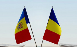 В Кишиневе пройдет совместное заседание парламентов Молдовы и Румынии