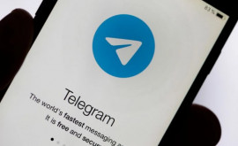 Telegram lansează versiunea Premium