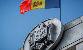 Правительство отозвало четырех послов Республики Молдова 