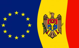 Consiliul European decide acordarea statutului de candidat la aderare la UE Cînd începe ședința