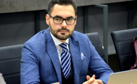 Poate RMoldova fi candidat la aderare în UE și membru CSI concomitent Ce spun experții