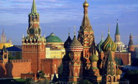 Kremlinul a admis sfîrșitul războiului înainte de sfîrșitul zilei propunînd două ultimatumuri Ucrainei