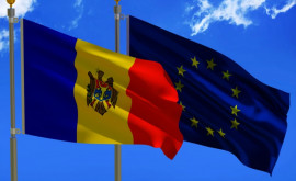 Politolog despre drumul spre Europa Noi degradăm moral