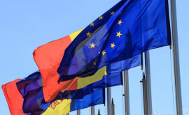 Opinie Poporul o să decidă dacă vrea în Europa sau nu