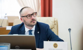 Sancțiuni pentru administratorii autorizați ce comit abuzuri