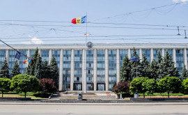 В Молдове будет создано новое агентство