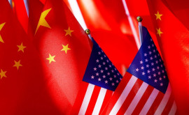 Китай предупредил США о решительных мерах