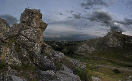 Moldova ești minunată Cine și cum a descoperit cele mai fotogene locuri