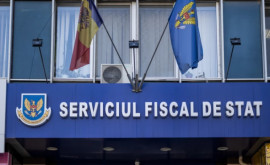 SFS a publicat lista învingătorilor celei dea IIa ediții trimestriale a concursului Loteria fiscală