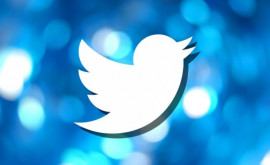 В работе Twitter произошёл сбой