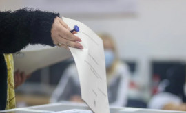 Opinie o eventuală micșorare a pragului electoral este riscantă