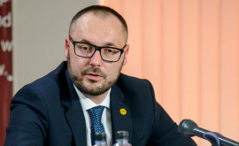 Литвиненко выступил с обращением к прокурорам и судьям 