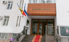 Ministerul Justiției dezminte informația privind excluderea pedepselor pentru consumul de droguri