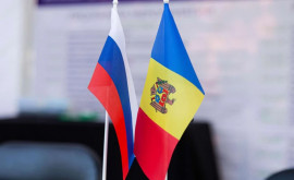 Тарлев Молдове нужно обязательно сотрудничать с Россией ради национальных интересов