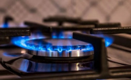 Приднестровье будет получать газ из Румынии только если будет платить