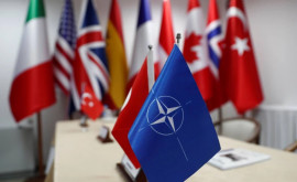 Турцию обязали отказаться от НАТО ради вступления в ШОС