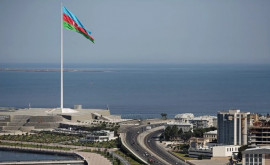 Azerbaidjanul va crește livrările de gaz către Europa