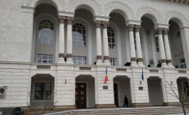 Делегация Республики Молдова приняла участие в Генассамблее Международной ассоциации прокуроров