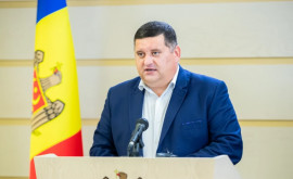 Burduja îi sugerează primministrei să vină cu o asumare de răspundere