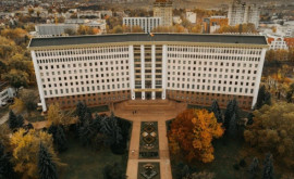 Administrația Parlamentului invitată să participe la două foruri internaționale