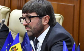 Апелляционная палата оставила эксдепутата Андронаки под арестом
